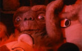 《E.T.外星人》中文片段 重整旗鼓带你旧梦重温