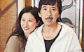 葉倩文秀火辣拉丁舞 投訴老公林子祥不夠溫柔體貼