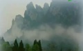 电影摄影：构图形态定义诠释