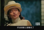 ???“帶著老婆出了城，吃著火鍋還唱著歌，突然就被麻匪劫了！”這句馬縣長(zhǎng)拿著大喇叭哀嚎出來(lái)的經(jīng)典臺(tái)詞，當(dāng)年在網(wǎng)上可是風(fēng)行了好一陣兒。好不容易買個(gè)官，不但被張麻子哥兒幾個(gè)劫道、老婆給人睡了，還得時(shí)刻提心吊膽自己是不是也得獻(xiàn)個(gè)身。夾在黃四郎和張麻子中間過(guò)著心驚肉跳的日子，最后屁股掛樹(shù)和腦袋分家，你說(shuō)苦不苦。</br>   <strong>劇情簡(jiǎn)介：</strong>民國(guó)年間，花錢捐得縣長(zhǎng)的馬邦德攜妻及隨從走馬上任，遭劫匪張麻子一伙伏擊，馬為保命謊稱自己是縣長(zhǎng)的湯師爺。為湯師爺許下的財(cái)富所動(dòng)，張麻子化身縣長(zhǎng)帶著手下趕赴鵝城上任。誰(shuí)想一方霸主黃四郎只手遮天，全然不將這個(gè)新來(lái)的縣長(zhǎng)放眼里。原本只想賺錢的馬邦德，怎么也想不到竟會(huì)被卷入這場(chǎng)土匪和惡霸的角力之中……