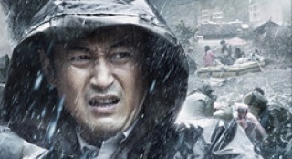 愛說訪談《雨中的樹》 走進“另類”主旋律電影