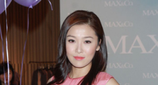 周麗淇等緣分不愁嫁 文詠珊稱黎明、樂(lè)基兒未婚變