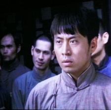 壺王
