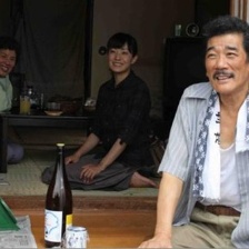 常開野薔薇