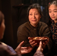 領(lǐng)袖情懷