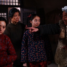 領(lǐng)袖情懷