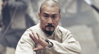 梁家輝“不恥下問”當(dāng)徒弟 影帝、冠軍互相拜師
