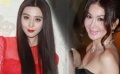260期：容祖兒發(fā)音不準被調侃 江一燕轉型做打女