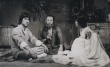 飞天拳