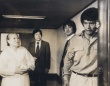 火鸟