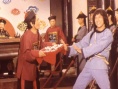 點(diǎn)只功夫咁簡(jiǎn)單