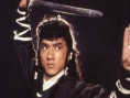 點(diǎn)只功夫咁簡(jiǎn)單