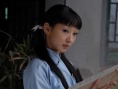 红色恋曲1933