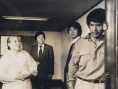 火鸟