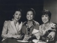 福夫人