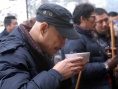 黄雀行动
