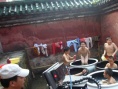 武當(dāng)少年