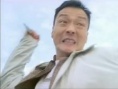天使死神
