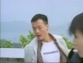 天使死神