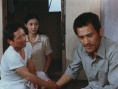 矮人射出的小球