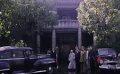 电影美术：纪实性场景定义以及示例
