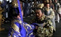 《铜雀台》提档至9月26日 超前出击“杀死曹操”
