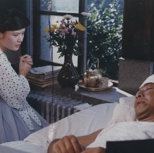 沒(méi)有旗幟的旗手