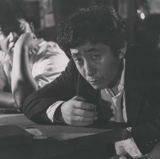 沒(méi)有旗幟的旗手