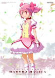 剧场版 魔法少女小圆 前篇 起始的故事
