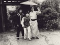 鷹拳