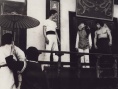 鷹拳