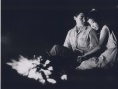 30天的郊游