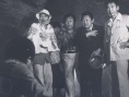 30天的郊游