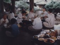 雨季