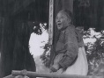 雨季