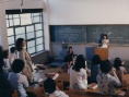 帶刺玫瑰