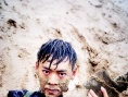 成成烽火之投筆從戎