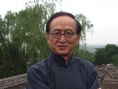 成成烽火之投筆從戎