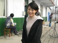 熱鬧村的故事