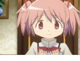 劇場版 魔法少女小圓 前篇 起始的故事