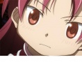 劇場版 魔法少女小圓 前篇 起始的故事