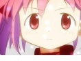 劇場版 魔法少女小圓 前篇 起始的故事