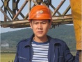 虹飞千岛