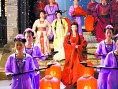 小周后