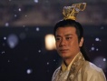 小周后