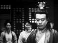 小周后