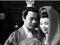 小周后