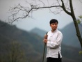 马红军