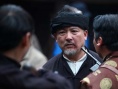 马红军