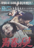 青春的陷阱